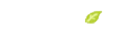 미림모텔